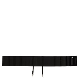 PROTECTION DE VENTRE ARMOUR LYCRA NOIR BR