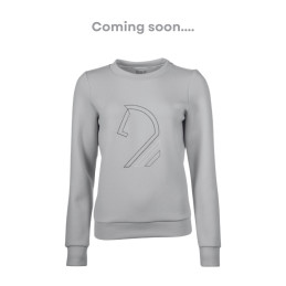 PULL LIVIGNO HORSE HEAD HKM