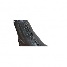 Boots ROMA par Privilège Equitation