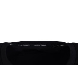 TSHIRT LIVIGNO HORSE HEAD HKM