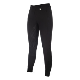 LEGGING AMALFI HKM
