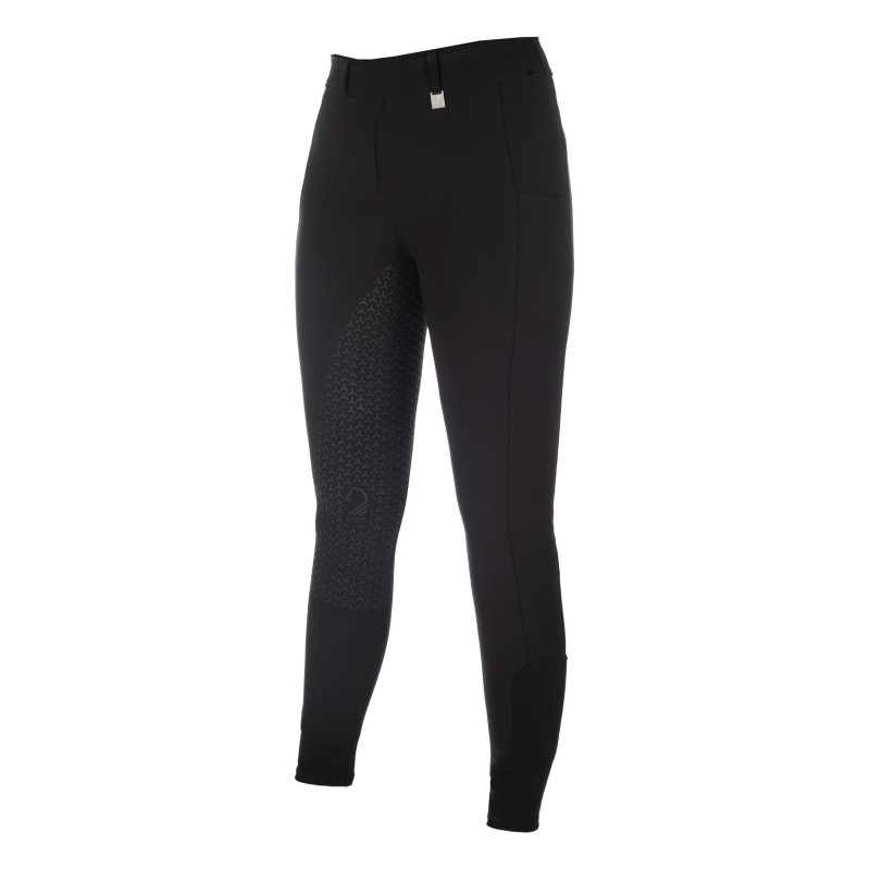 LEGGING AMALFI HKM