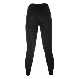 LEGGING AMALFI HKM