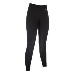 LEGGING AMALFI HKM