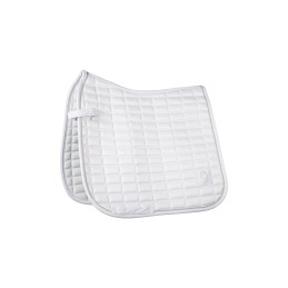 TAPIS AMALFI COMPETITION  HKM