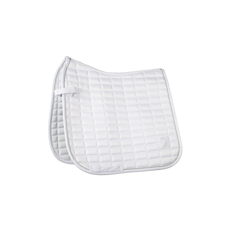 TAPIS AMALFI COMPETITION  HKM