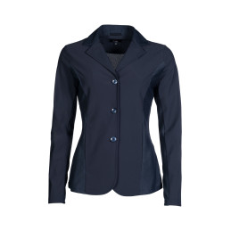 VESTE CONCOURS HUNTER HKM