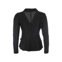 VESTE DE CONCOURS CRYSTAL HKM