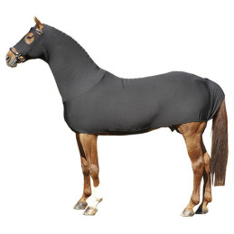 PROTECTION LYCRA COMPLETE HKM