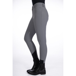 PANTALON TAMPA COOLER EFFECT HKM