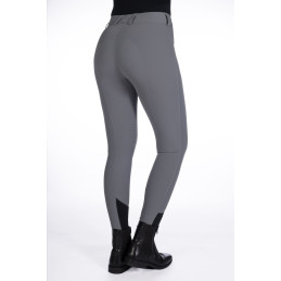 PANTALON TAMPA COOLER EFFECT HKM