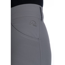 PANTALON TAMPA COOLER EFFECT HKM