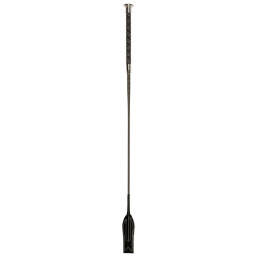 CRAVACHE 65CM CLAQUETTE COVALIERO