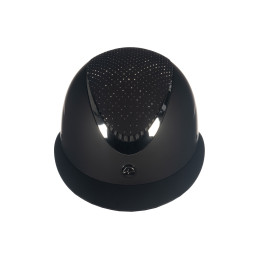 CASQUE ALARION DIAMOND HKM