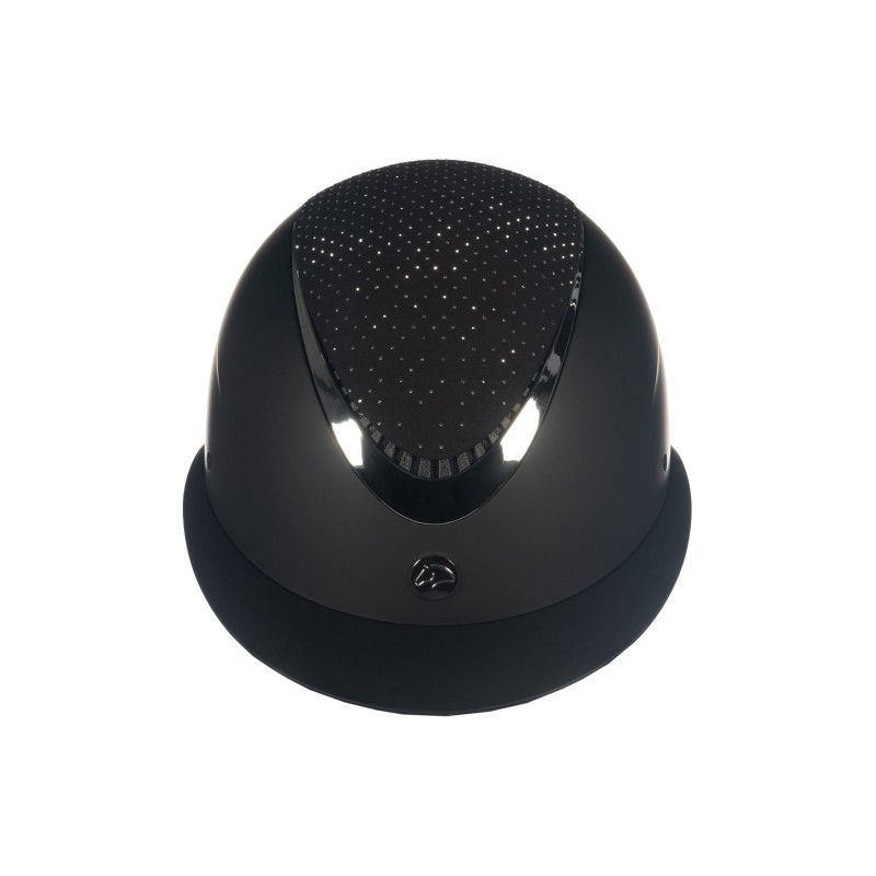 CASQUE ALARION DIAMOND HKM