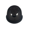 CASQUE ALARION DIAMOND HKM