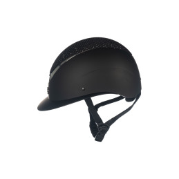 CASQUE ALARION DIAMOND HKM