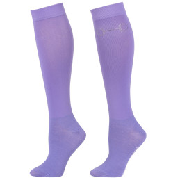 CHAUSSETTES BIT HARRY'S HORSE