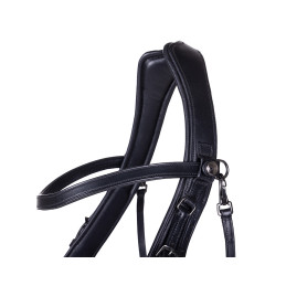 BRIDE FAYPERFORM PRESTEQ