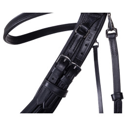 BRIDE FAYPERFORM PRESTEQ