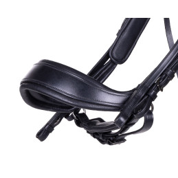 BRIDE FAYPERFORM PRESTEQ