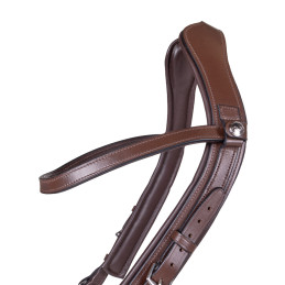 BRIDON FAYSPORT PRESTEQ