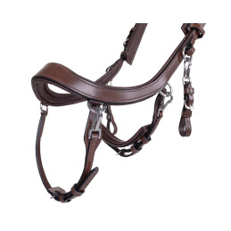 BRIDON FAYSPORT PRESTEQ