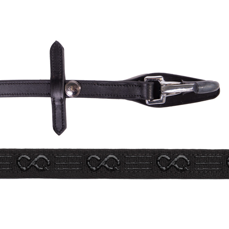 RENES FAYREN PRESTEQ