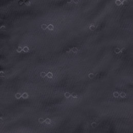 SAC A BOTTES NOIR PRESTEQ