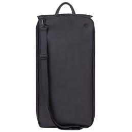 SAC A BRIDE NOIR PRESTEQ