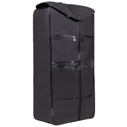 SAC A BRIDE NOIR PRESTEQ