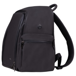 SAC A CASQUE NOIR PRESTEQ