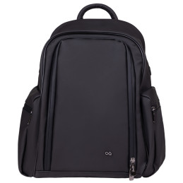 SAC A CASQUE NOIR PRESTEQ