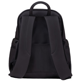 SAC A CASQUE NOIR PRESTEQ