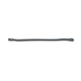 CHAINE ATTACHE 150CM WALDHAUSEN