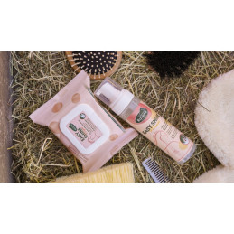 EASY SHINE MOUSS 200ML