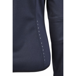 VESTE SUMMERFLEECE SPORTS PIKEUR