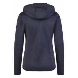 VESTE SUMMERFLEECE SPORTS PIKEUR