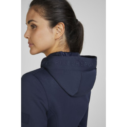 VESTE SUMMERFLEECE SPORTS PIKEUR