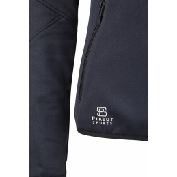 VESTE SUMMERFLEECE SPORTS PIKEUR