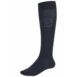 CHAUSSETTES ATHLEISURE PIKEUR