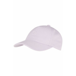 CASQUETTE MESH ATHLEISURE PIKEUR