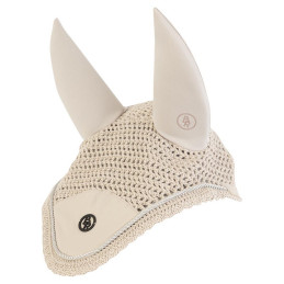 BONNET A MOUCHES ISOLDE BR