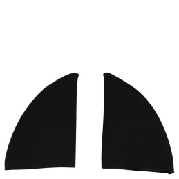 BONNET A MOUCHES ISOLDE BR