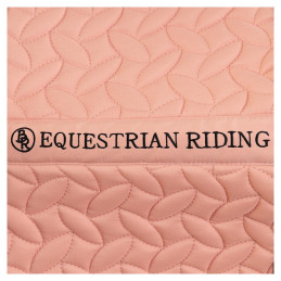 TAPIS EEVOLV ILVY MIXTE BR