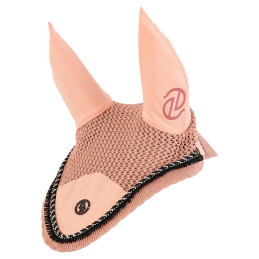 BONNET A MOUCHES EEVOLV INEZ BR