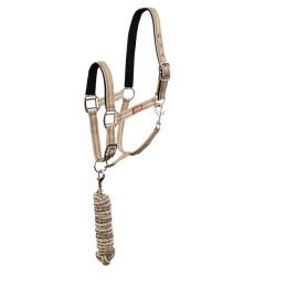 LICOL+LONGE PREMIERE SS25