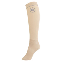 CHAUSSETTES ILARA BR