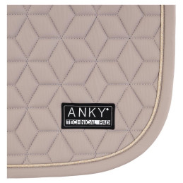 TAPIS POLY NYLON SS25 ANKY