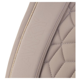 TAPIS POLY NYLON SS25 ANKY